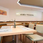 Garni Maria Theresia Sölden