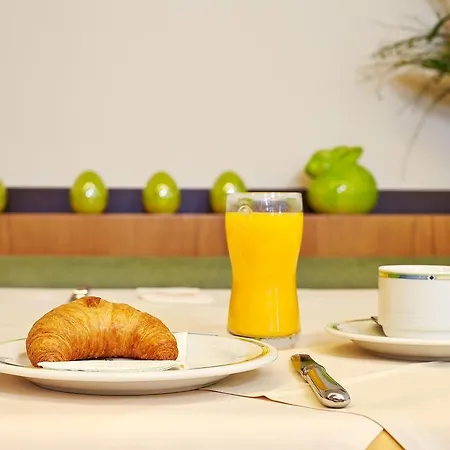 Garni Maria Theresia Sölden