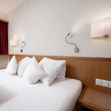 Hotel Garni Maria Theresia 3*