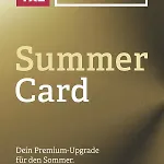 Hotel Garni Maria Theresia - Official Oetztal Summer Card Partner 3*