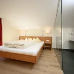 Garni Maria Theresia - Official Oetztal Summer Card Partner 3*